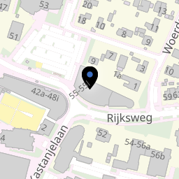 Appartement DVN00 A 2290 1