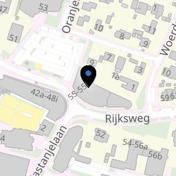 Appartement DVN00 A 2290 10