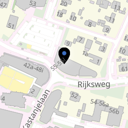 Appartement DVN00 A 2290 9