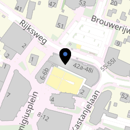 Appartement DVN00 A 2295 1