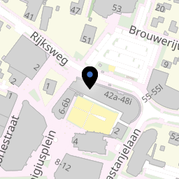 Appartement DVN00 A 2295 11