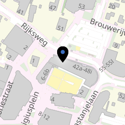 Appartement DVN00 A 2295 12
