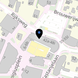 Appartement DVN00 A 2295 6