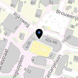 Appartement DVN00 A 2295 7