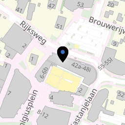 Appartement DVN00 A 2295 8