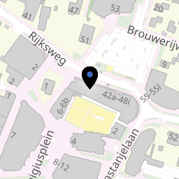 Appartement DVN00 A 2295 9