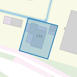 Perceel DVN00-A-2297