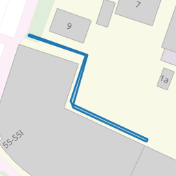 Perceel DVN00-A-2305