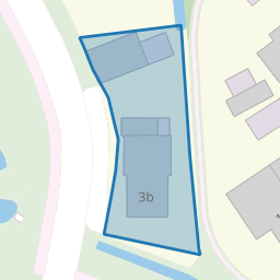 Perceel DVN00-A-2313