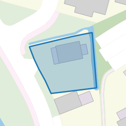 Perceel DVN00-A-2314