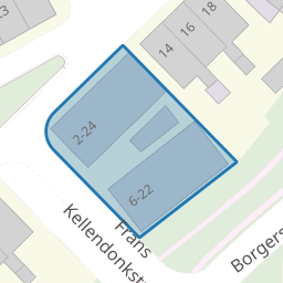 Perceel DVN00-A-2337