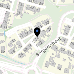 Appartement DVN00 A 2339 1