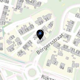 Appartement DVN00 A 2339 10