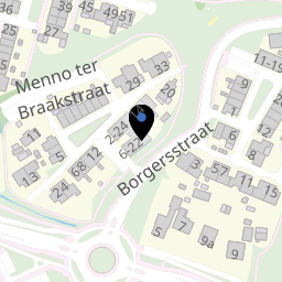 Appartement DVN00 A 2339 5