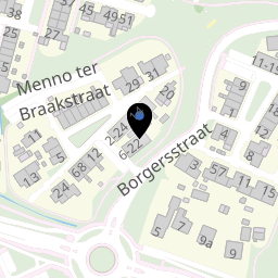 Appartement DVN00 A 2339 9