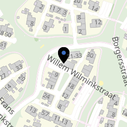 Appartement DVN00 A 2345 5