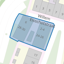 Perceel DVN00-A-2408