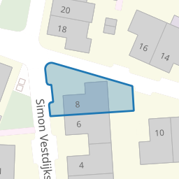 Perceel DVN00-A-2420