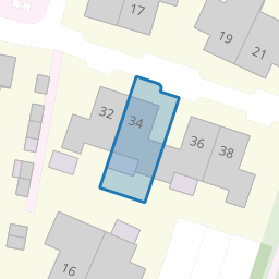 Perceel DVN00-A-2433