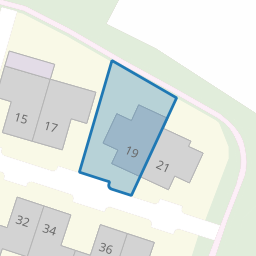 Perceel DVN00-A-2437