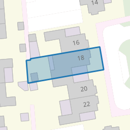 Perceel DVN00-A-2467