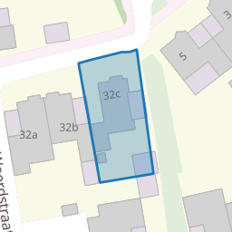Perceel DVN00-A-2470