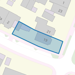 Perceel DVN00-A-2479