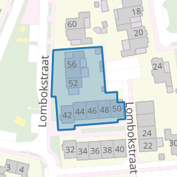 Perceel DVN00-A-2487