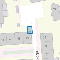 Perceel DVN00-A-2488