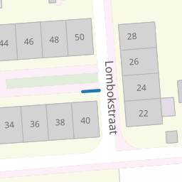 Perceel DVN00-A-2490