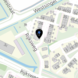 Appartement DVN00 A 2495 2