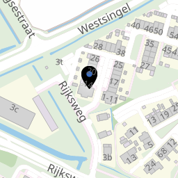 Appartement DVN00 A 2495 4