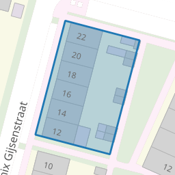 Perceel DVN00-A-2496