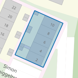 Perceel DVN00-A-2499