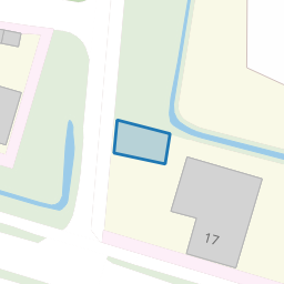 Perceel DVN00-A-2502