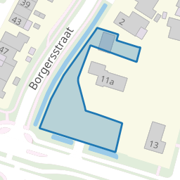 Perceel DVN00-A-2508