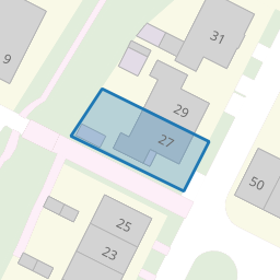 Perceel DVN00-A-2520