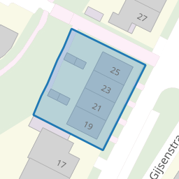 Perceel DVN00-A-2524