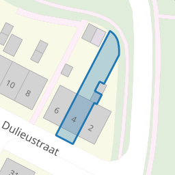 Perceel DVN00-A-2531