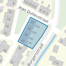 Perceel DVN00-A-2534