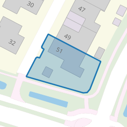 Perceel DVN00-A-2552