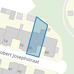 Perceel DVN00-A-2570