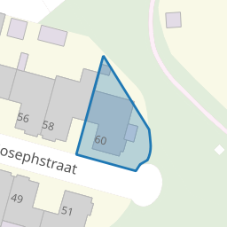 Perceel DVN00-A-2571