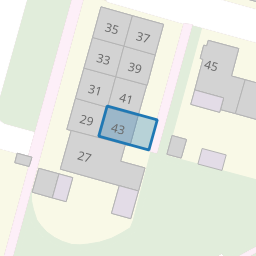 Perceel DVN00-A-2575