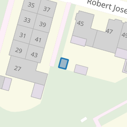 Perceel DVN00-A-2576