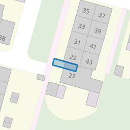 Perceel DVN00-A-2577