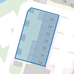 Perceel DVN00-A-2583