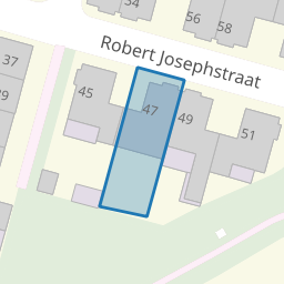 Perceel DVN00-A-2590