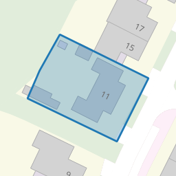 Perceel DVN00-A-2618