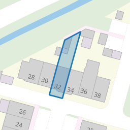 Perceel DVN00-A-2625